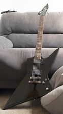 Esp ltd 401 for sale  LIVERPOOL