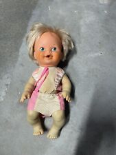 kenner baby doll for sale  Jacksonville