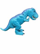 Dragon toys rex for sale  Waltham