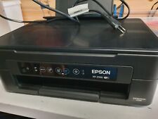 epson 2100 gebraucht kaufen  Regensburg