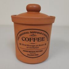 Vtg kitchen coffee for sale  Shipping to Ireland