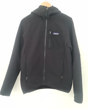 Patagonia techface hoody for sale  MANCHESTER