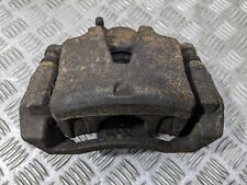 Hyundai tucson brake for sale  BROXBURN