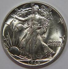 Walking liberty half for sale  Shipping to Ireland