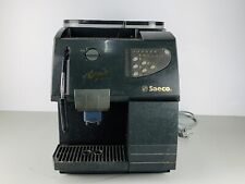 Kaffeevollautomat saeco sup012 gebraucht kaufen  Kronau