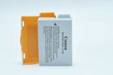 Used, Canon OEM LP-E8 Battery For Rebel T2i T3i T4i T5i  for sale  Shipping to South Africa