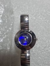 Ladies chat watch. for sale  LONDON
