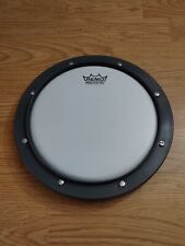 Remo practice drum for sale  Bangor