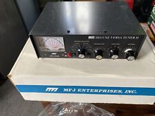 antenna tuner for sale  WALLINGFORD