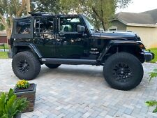 Factory soft top for sale  Pompano Beach