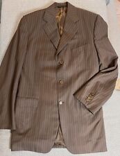 Canali suit super for sale  Belton