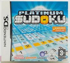 sudoku spiel gebraucht kaufen  Marienhafe