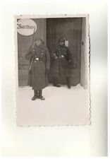 Foto soldaten wache gebraucht kaufen  Neugersdorf