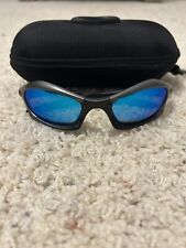 Oakley splice sunglasses for sale  Flat Rock