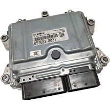 Módulo de fluido de escape diesel OEM DEF Isuzu NPR NQR NR 5.2L 4HK1-TCS 8976830031 comprar usado  Enviando para Brazil