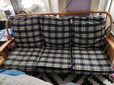 Mcm ercol type for sale  ONGAR