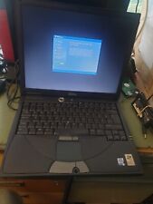 Vintage dell inspiron for sale  Ireland