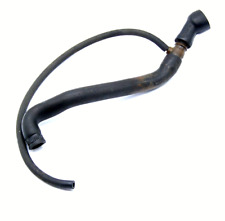 Inlet air hose for sale  BOW STREET
