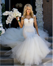 Galia lahav custom for sale  Verona