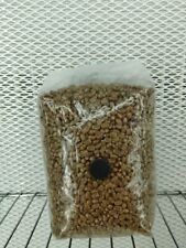 750g sterile wheat for sale  LIVERPOOL