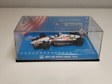 Minichamps diecast indy for sale  Naperville