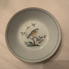 Spode england fine for sale  Shipping to Ireland