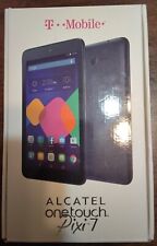 Mobile alcatel one for sale  Tampa