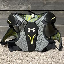 Armour nexgen youth for sale  Severna Park