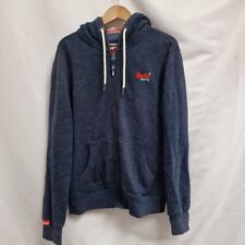 Mens superdry preimium for sale  ANTRIM