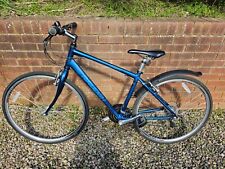 Raleigh urban mens for sale  LEDBURY