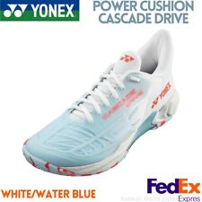 Yonex badminton shoes for sale  Shipping to Ireland