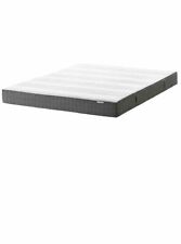 Ikea morgedal mattress for sale  Newark