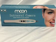 Moon intraoral camera for sale  New Castle