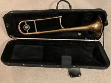 king 2b trombone for sale  Lima