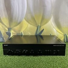 Arcam delta stereo for sale  Shipping to Ireland