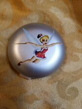 Wdw tinkerbell make for sale  Canton