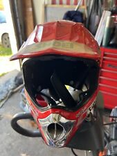 Shoei vfx air for sale  Bloomfield