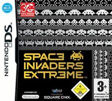 Space invaders extreme gebraucht kaufen  Berlin
