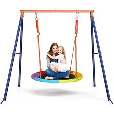 440lbs seat swing for sale  Los Angeles