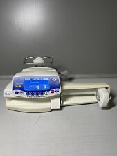 Injectomat Agilia Infusion Pump Fresenius Kabi Syringa Pump na sprzedaż  Wysyłka do Poland