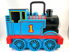 Thomas train friends for sale  Woodland