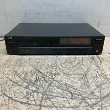 Jvc v231 single for sale  Saint Louis