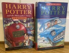 Harry Potter for sale  SWANSEA