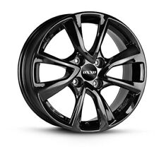 rohana wheels gebraucht kaufen  Soest