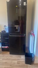 Naturefresh 277litre fridge for sale  DERBY