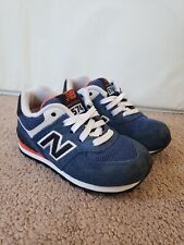 New balance 574 for sale  Middletown