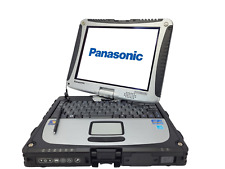 Panasonic toughbook mk5 for sale  Shipping to Ireland