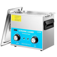 Ultrasonic cleaner machine for sale  Bloomington