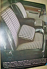1966 amc american for sale  Frostburg