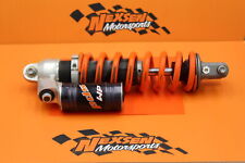 2006 Ktm 250 Rear Back Shock Absorber Suspension for sale  Shipping to South Africa